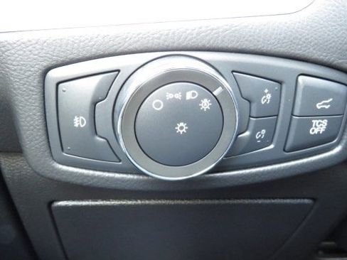 Certified 2022 Ford Edge SEL w/ Convenience Package image 27