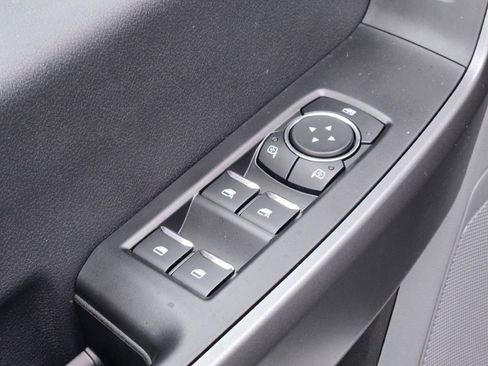 New 2026 Ford F250 XL w/ STX Appearance Package AWD/4WD image 21