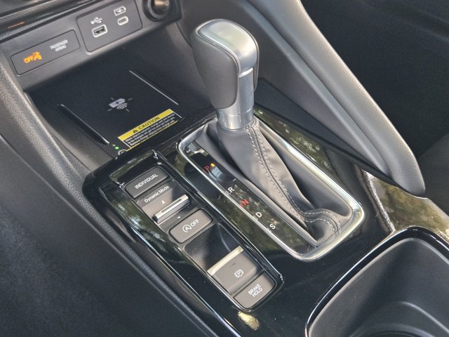 Certified 2025 Acura Integra A-Spec w/ Technology Package FWD image 19