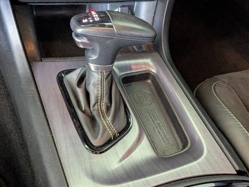 Used 2023 Dodge Charger Scat Pack image 11