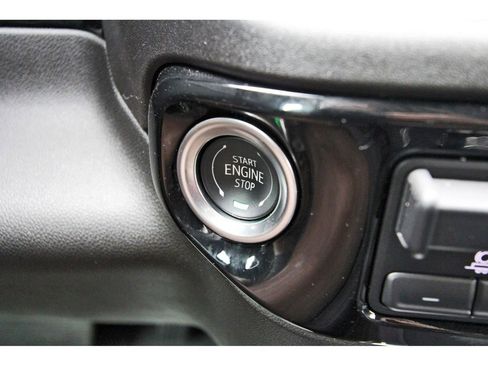 Used 2025 Chevrolet Silverado 1500 LT w/ Texas Edition Plus RWD image 21