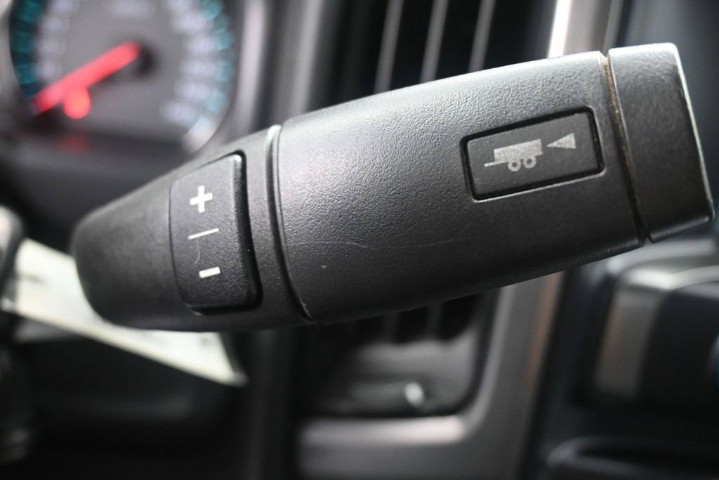 Used 2016 Chevrolet Silverado 2500 LT w/ Midnight Edition AWD/4WD image 36