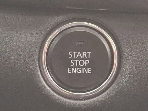 Used 2023 MAZDA CX-50 AWD 2.5 S w/ Premium Plus Pkg image 25