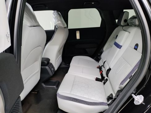 New 2026 MINI Cooper Countryman S image 13