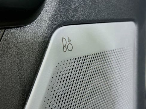 New 2026 Ford F250 Platinum w/ Tremor Off-Road Package image 31