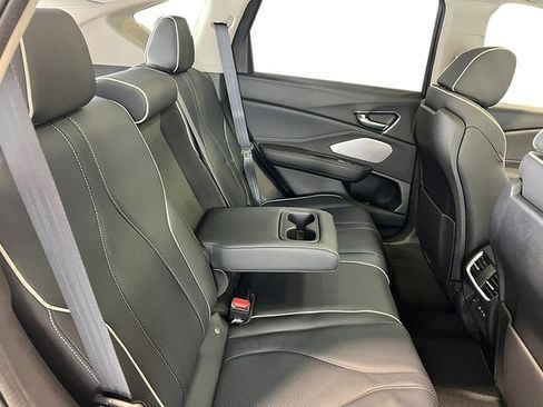 New 2026 Acura RDX SH-AWD w/ Advance Package image 36