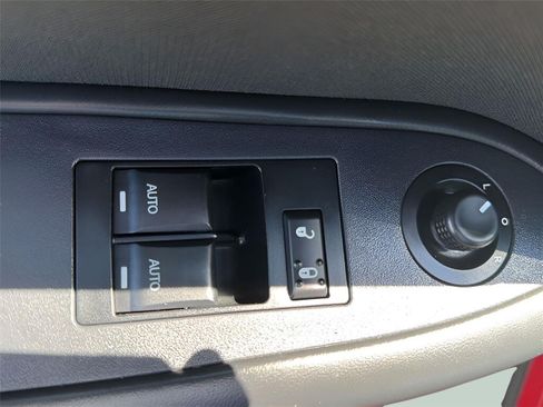 Used 2014 Dodge Challenger R/T w/ Sound Group II RWD image 14