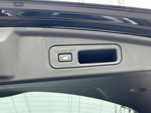 New 2026 Acura MDX Type S image 25