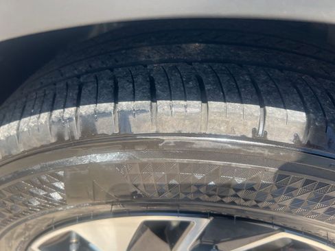 Certified 2023 Kia Sportage EX FWD image 44