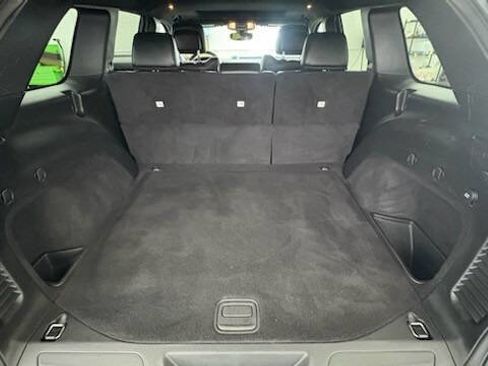 Used 2020 Jeep Grand Cherokee Limited image 14