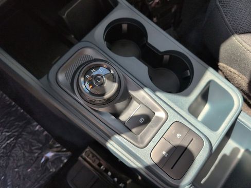 New 2026 Ford Maverick XL image 24