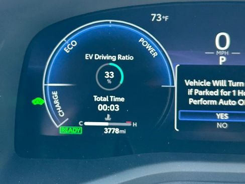 Used 2026 Toyota Camry XSE AWD/4WD image 16