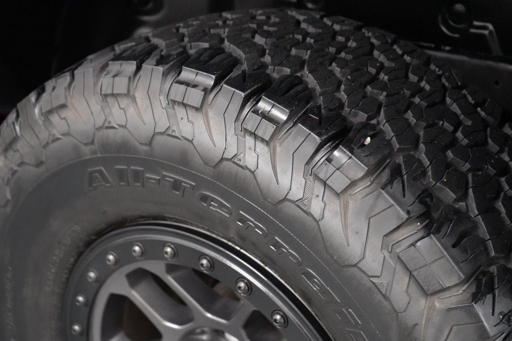 Used 2022 Jeep Wrangler Unlimited Rubicon w/ Xtreme Recon 35" Tire Package AWD/4WD image 33