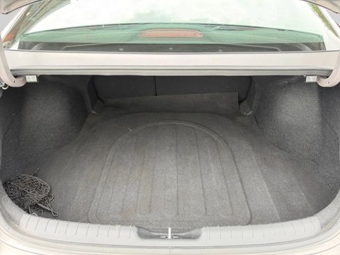 Used 2023 Hyundai Elantra N Line FWD image 29