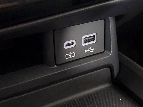 Used 2024 Lexus NX 250 FWD w/ Towing Package (2000 Lbs) image 27