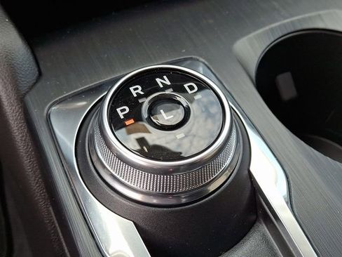 New 2025 Ford Escape Active w/ Tech Pack #1 image 7