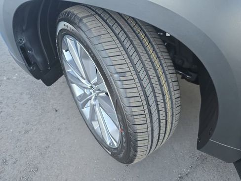 New 2026 MAZDA CX-50 AWD 2.5 S w/ Weather Package image 30