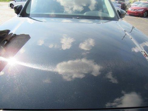 Used 2025 MAZDA CX-90 3.3 Turbo w/ Preferred Package AWD/4WD image 5