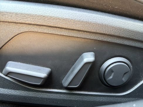 Used 2024 Hyundai Sonata Limited image 21