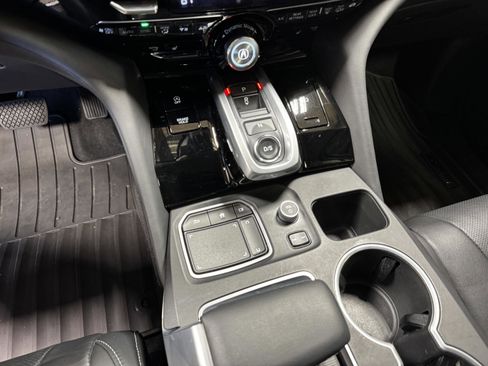 Certified 2023 Acura MDX FWD w/ Technology Package image 24