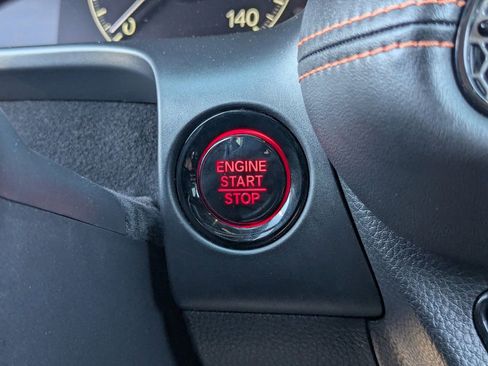 Used 2024 Honda HR-V Sport image 31