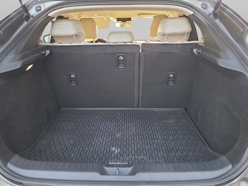 Used 2023 MAZDA CX-30 AWD 2.5 S w/ Preferred Package image 30