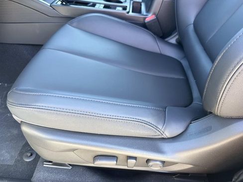 New 2026 Subaru Outback Premium AWD/4WD image 24