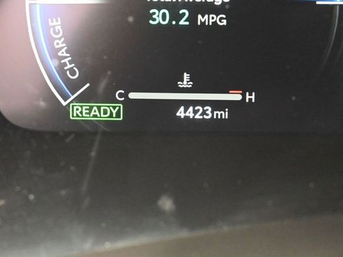 Used 2025 Toyota Highlander Platinum image 20