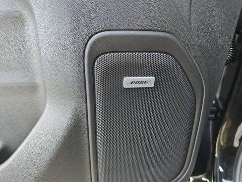 Certified 2022 GMC Sierra 3500 Denali image 30