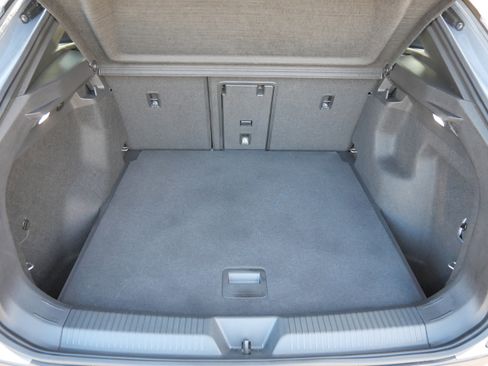 Used 2023 Volkswagen ID.4 Pro S image 18