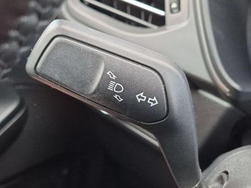 Used 2024 Ford Escape Active AWD/4WD image 20