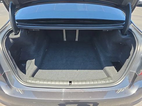 Used 2019 BMW 530i w/ Convenience Package RWD image 49