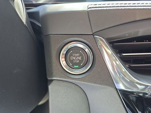 New 2026 Buick Encore GX Sport Touring w/ Advanced Technology Package FWD image 27