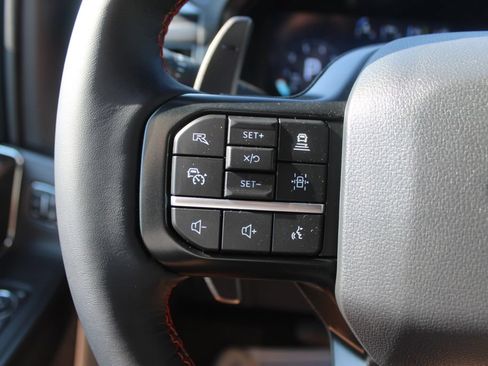New 2026 Ford F150 Raptor AWD/4WD image 29
