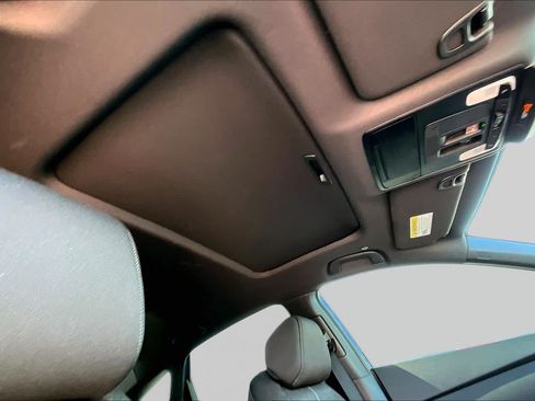 Used 2025 Honda Accord Sport image 13