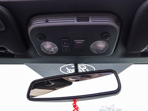 Used 2017 Ford Mustang Premium w/ Equipment Group 201A image 36