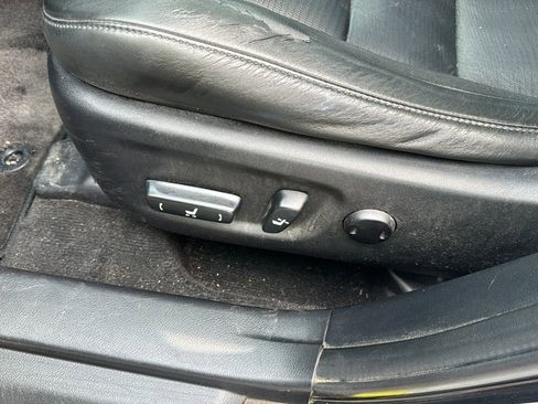 Used 2013 Lexus CT 200h image 22