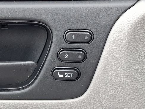 Used 2020 Honda Odyssey EX-L image 29