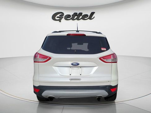 Used 2013 Ford Escape SE FWD image 5