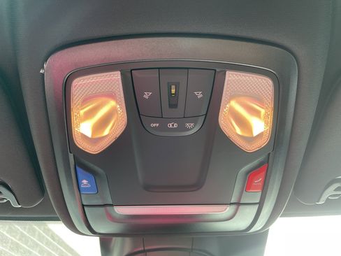 New 2026 RAM 2500 Big Horn image 17