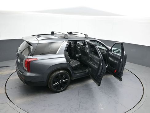Used 2023 Hyundai Palisade XRT image 47