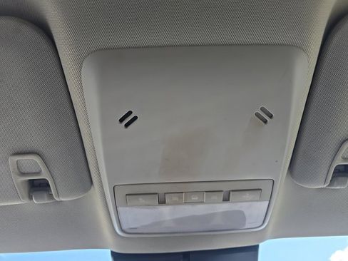 Used 2022 Buick Encore Preferred w/ Safety Package image 30