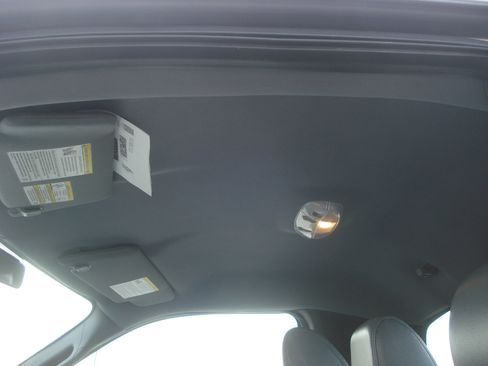 Used 2014 Ford F150 XL w/ Power Equipment Group image 26