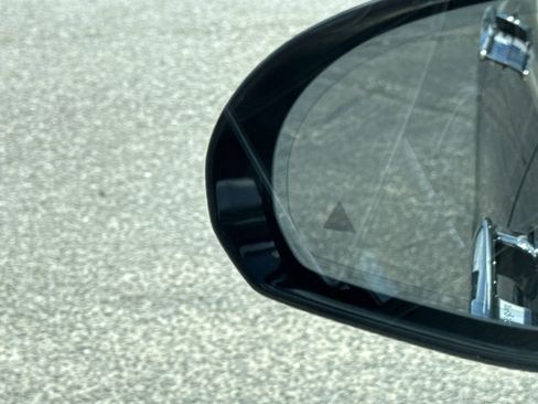 New 2026 Mercedes-Benz E 350 Sedan image 16