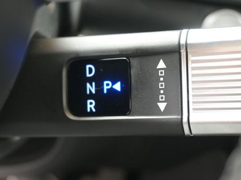 New 2026 Hyundai Tucson Limited image 26