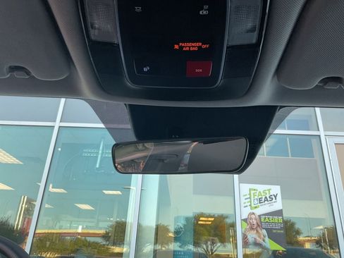 Used 2025 Hyundai Sonata SEL FWD image 20