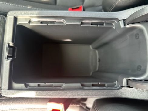 New 2026 Honda Civic Sport image 25