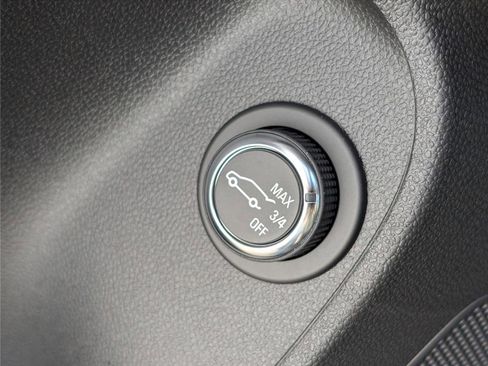 New 2026 Buick Envista Preferred image 16