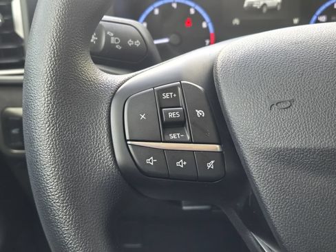 Used 2024 Ford Bronco Sport Big Bend AWD/4WD image 25