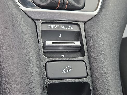 Used 2024 Honda HR-V Sport image 24